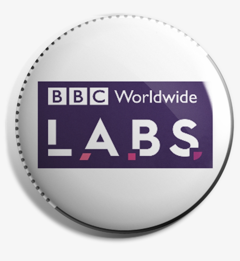 Bbc, transparent png #6832169