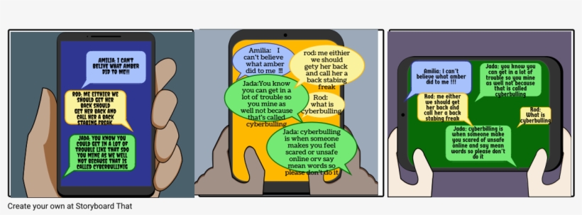 You Know You Could Get In A Lot Of Trouble L, transparent png #6832171