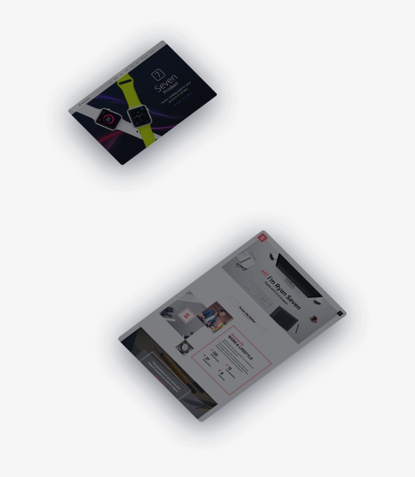 2 L Tiny, transparent png #6832223