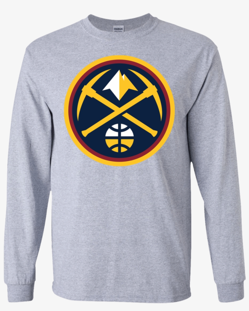 Rosie We Can Do It, transparent png #6832282