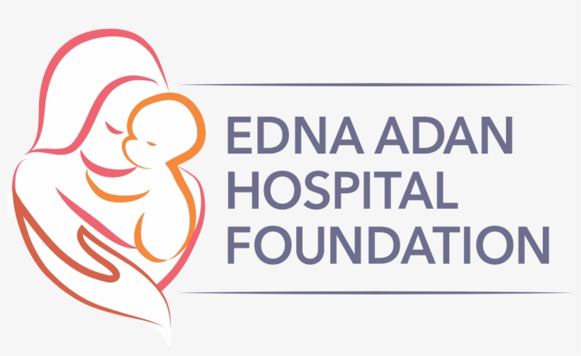 Edna Adan Featured On Bbc Radio 4 Desert Island Discs, transparent png #6832285