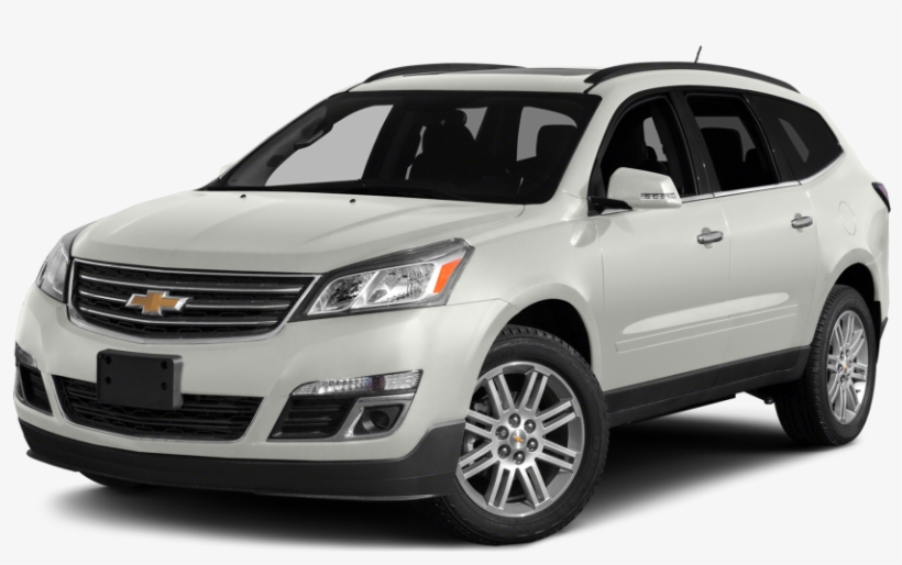 2018 Ford Escape, transparent png #6832446