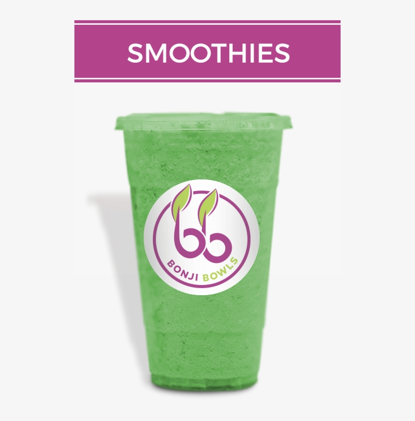Smoothie, transparent png #6832560