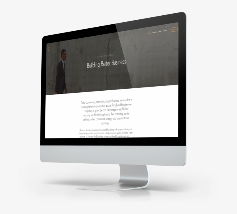 Cana Consultancy, transparent png #6832561