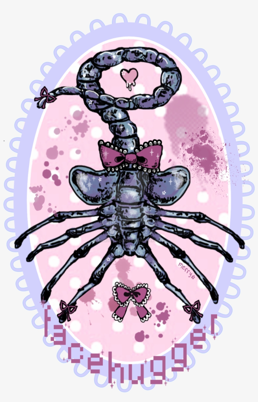 9 9 9 Ч 41 « 41 « Ф \ 9 9 « { ♢, transparent png #6832565