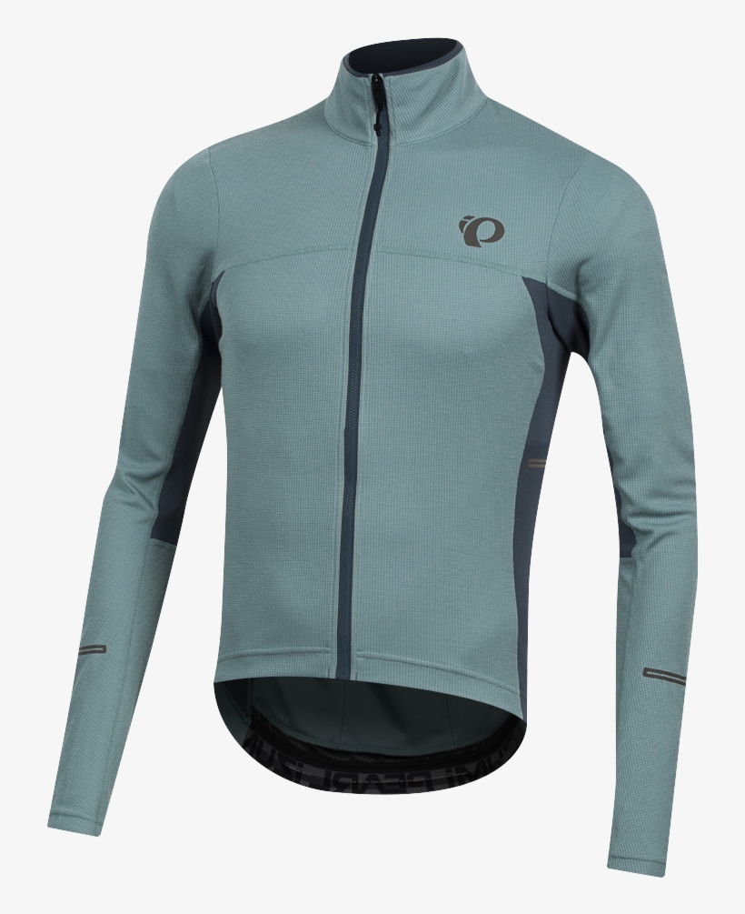 Pearl Izumi Men's P, transparent png #6832626