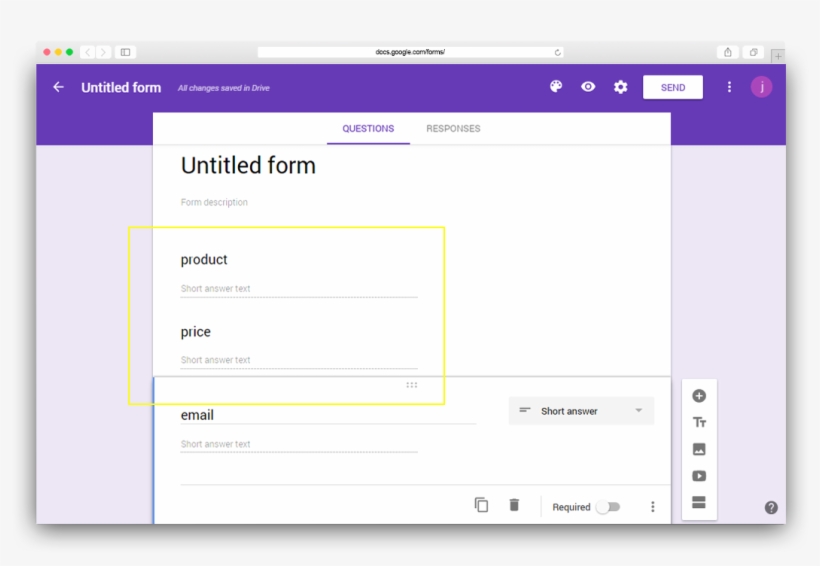 If You Set Up As An Acceptor Of These Forms Google, transparent png #6832687