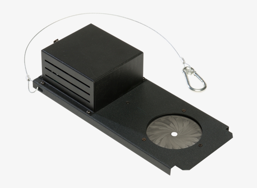 Ez Iris, transparent png #6832689