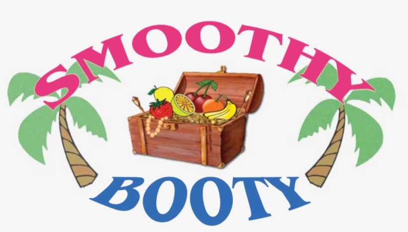 Acai Bowl Png, transparent png #6832803