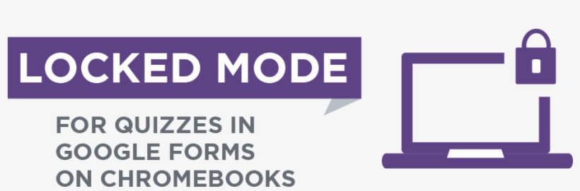 At Iste This Past Summer, Google Announced That They, transparent png #6832859