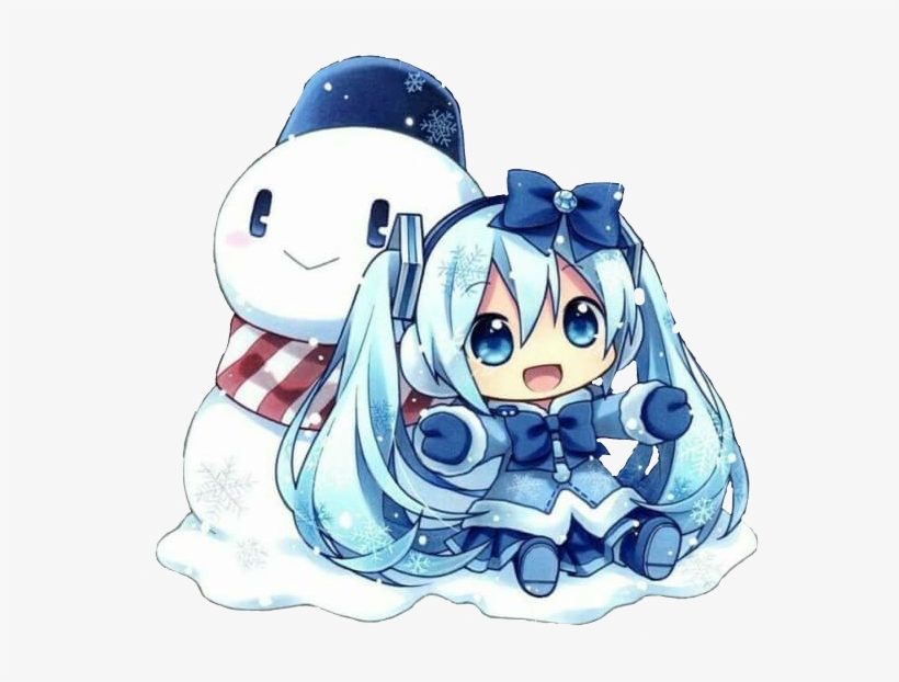 Loli.png, transparent png #6832860