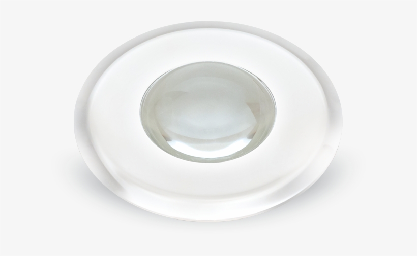 Iris, transparent png #6832903