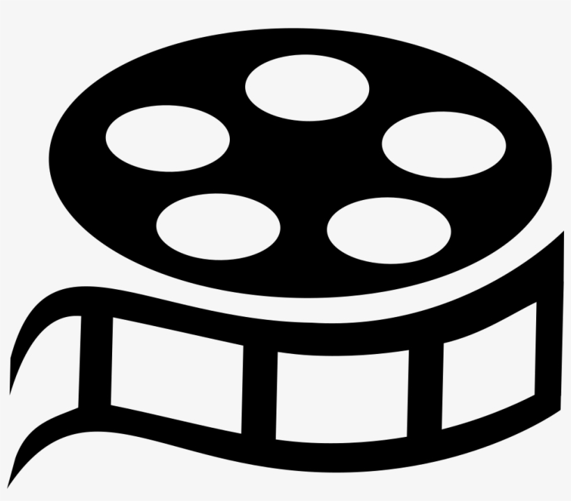 Png File Svg, transparent png #6832906