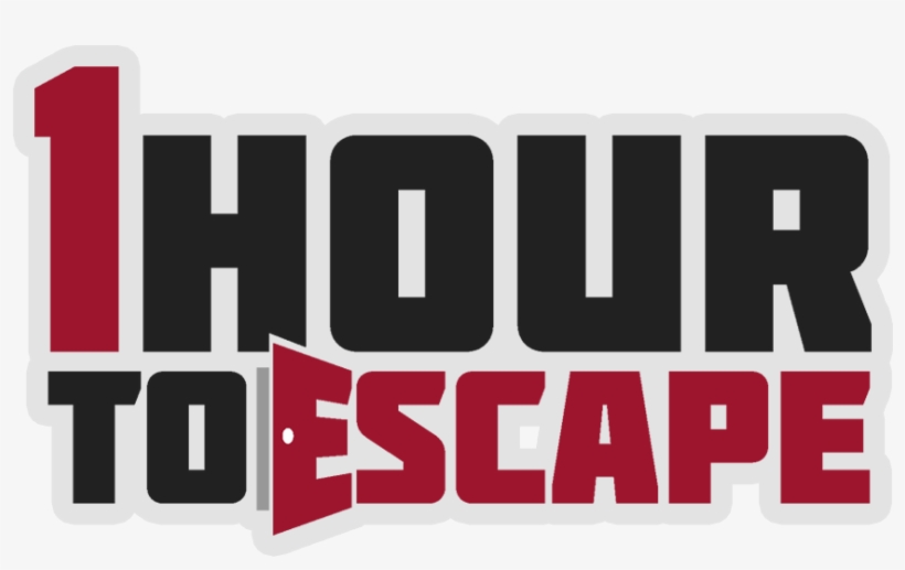 Lewisville Escape Rooms, transparent png #6832909