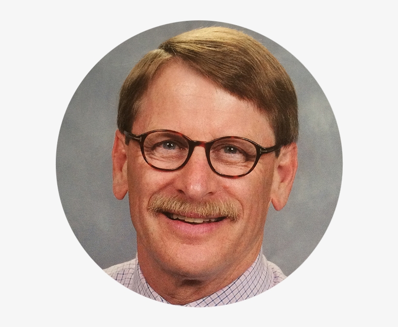 Bob, transparent png #6833021