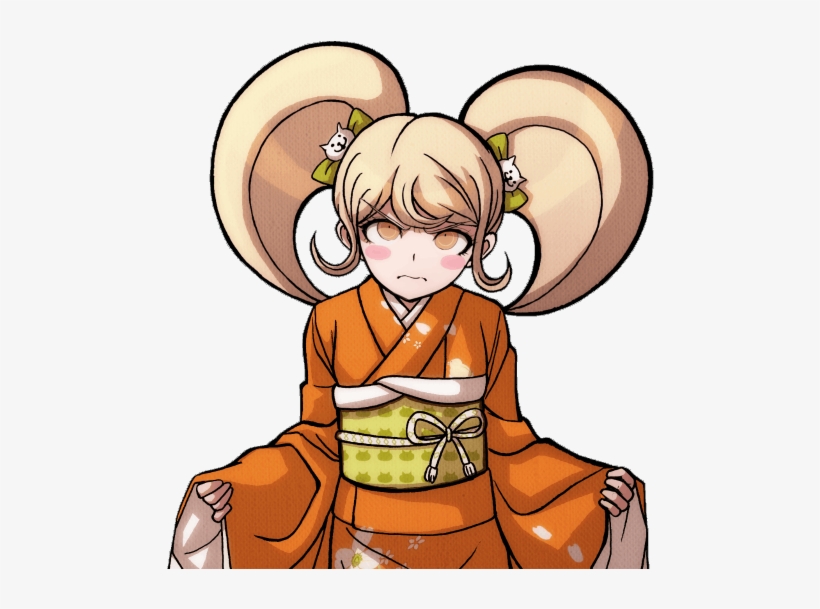 View Samegoogleiqdbsaucenao Defensive Loli ,, transparent png #6833022