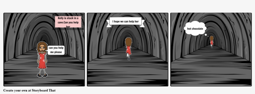 The Escape, transparent png #6833025