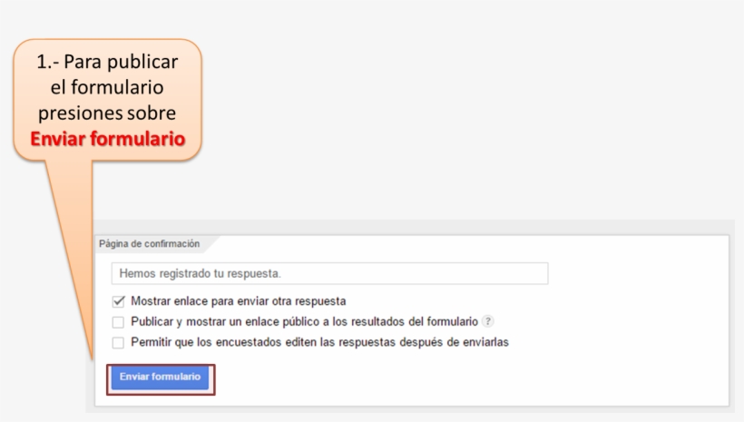 00000800000googleforms, transparent png #6833078