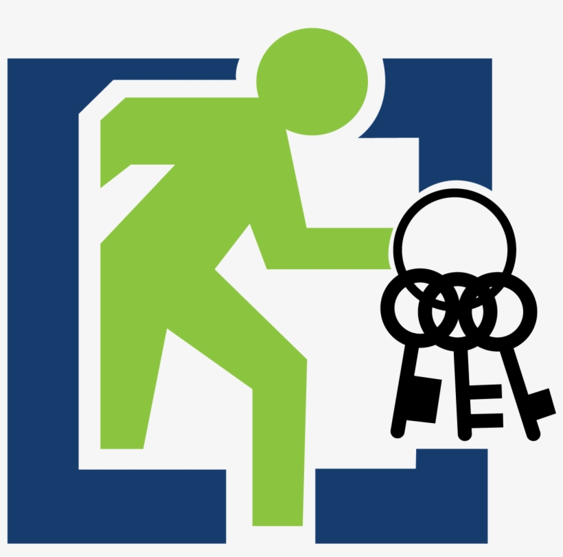 Confundrum Escape Room Logo C, transparent png #6833082