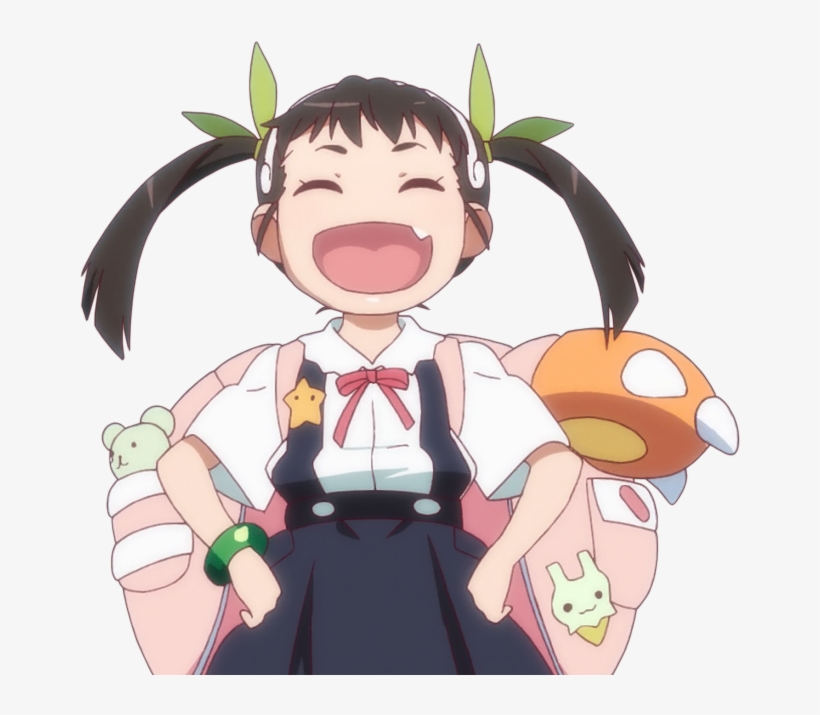11895550, transparent png #6833086