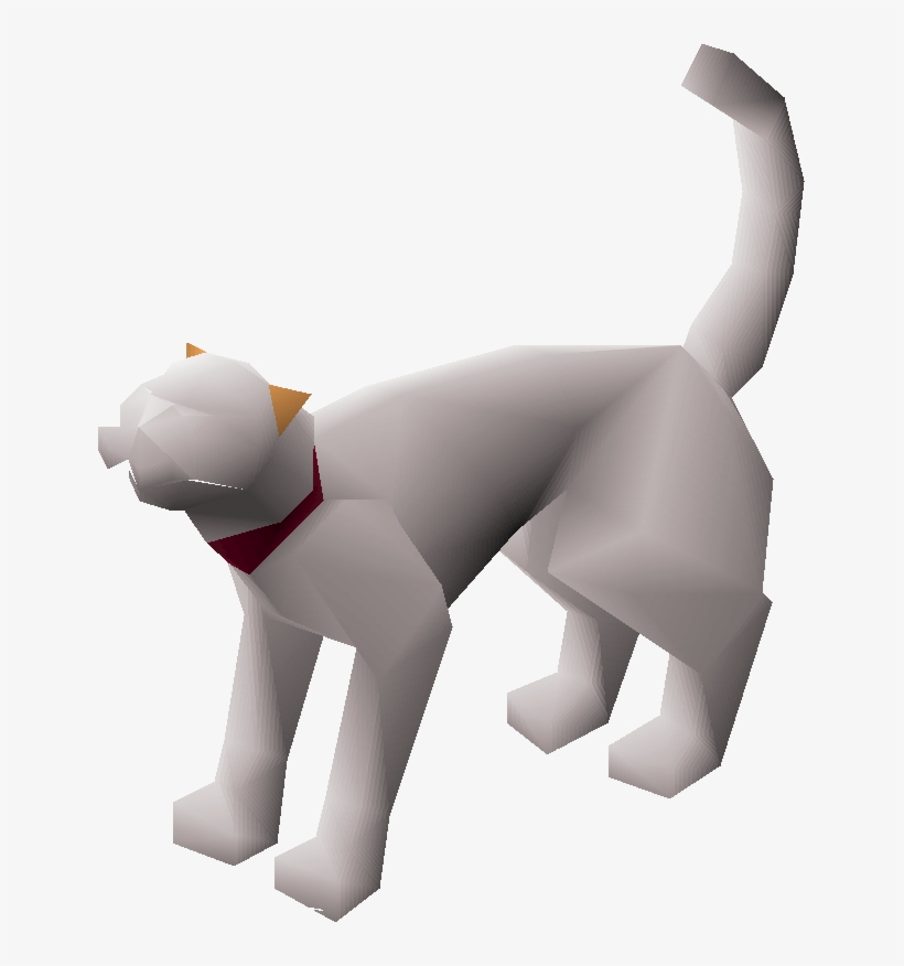 Bob Png, transparent png #6833132
