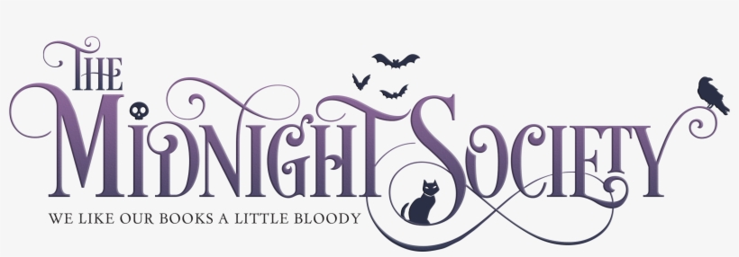 Member And Writer The Midnight Society, transparent png #6833186