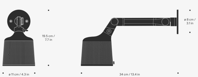 Product Details, transparent png #6833191