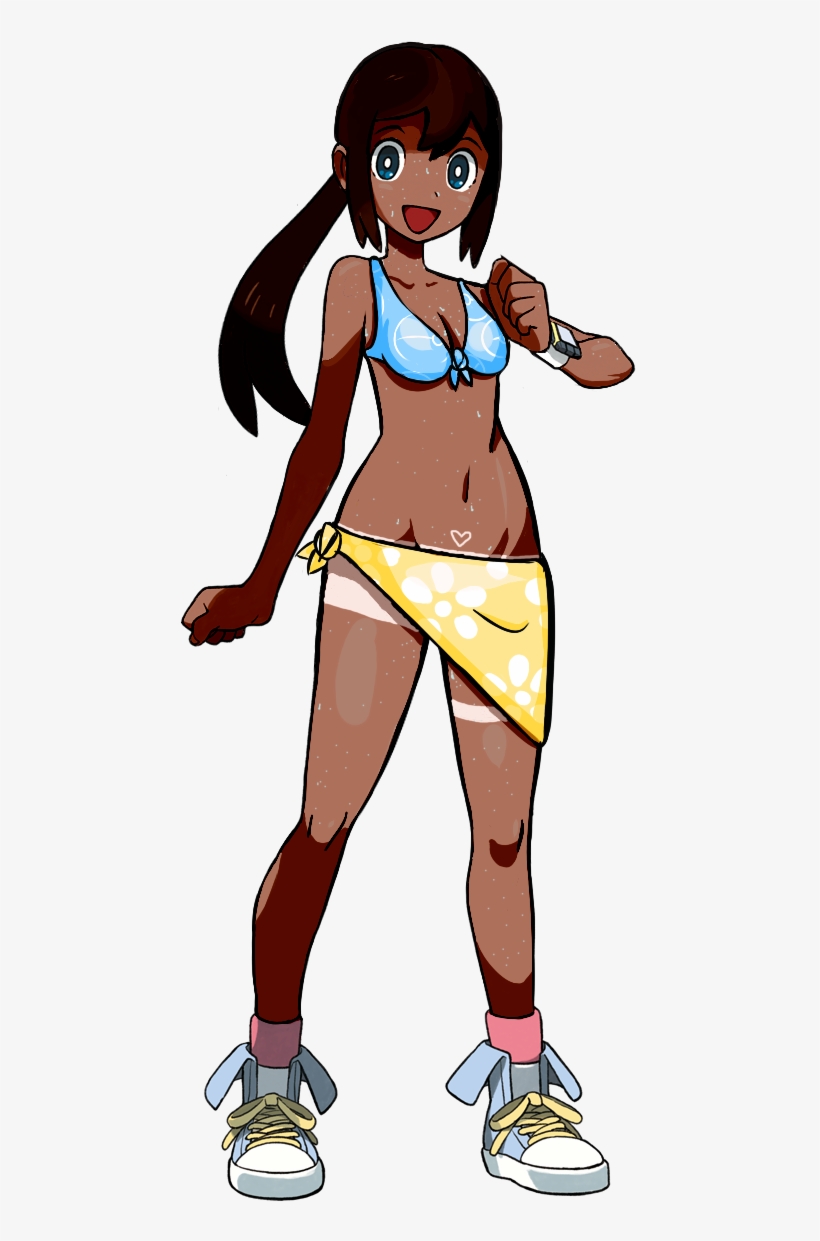 View 1473488037694 ,, transparent png #6833238