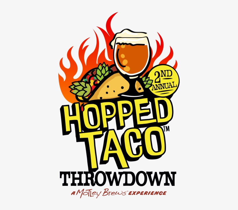 Zappos Logo Png, transparent png #6833290