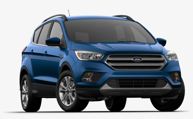 Your Advantage Price, transparent png #6833292