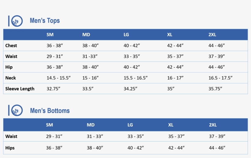 Item Information, transparent png #6833351