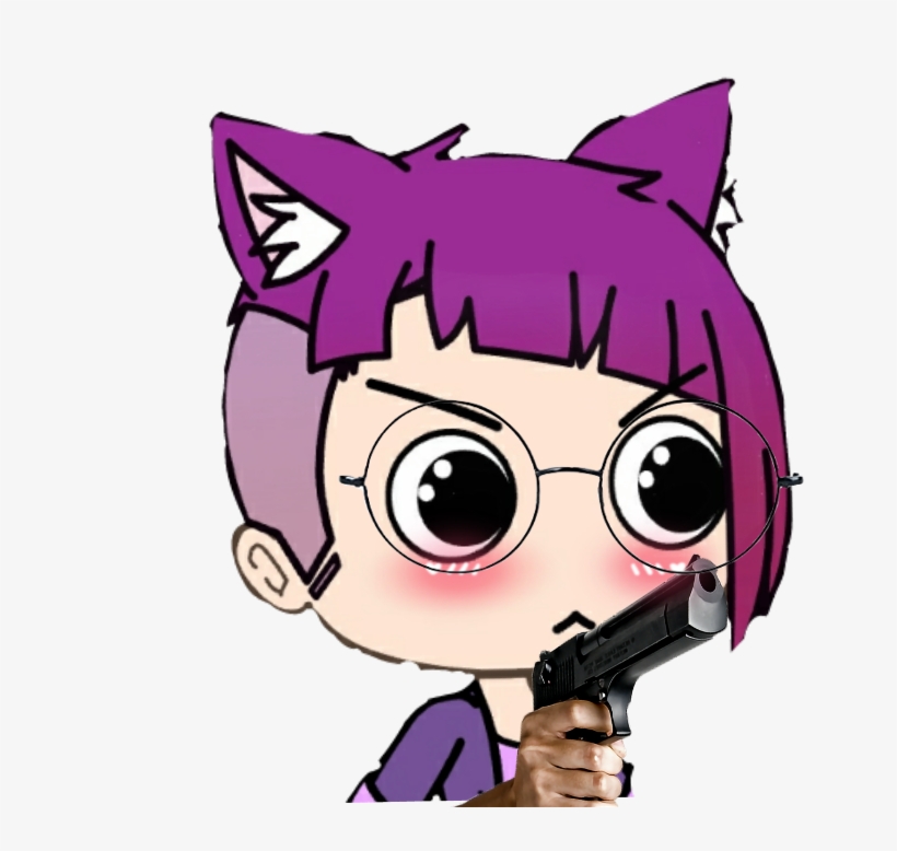 Loli.png, transparent png #6833352