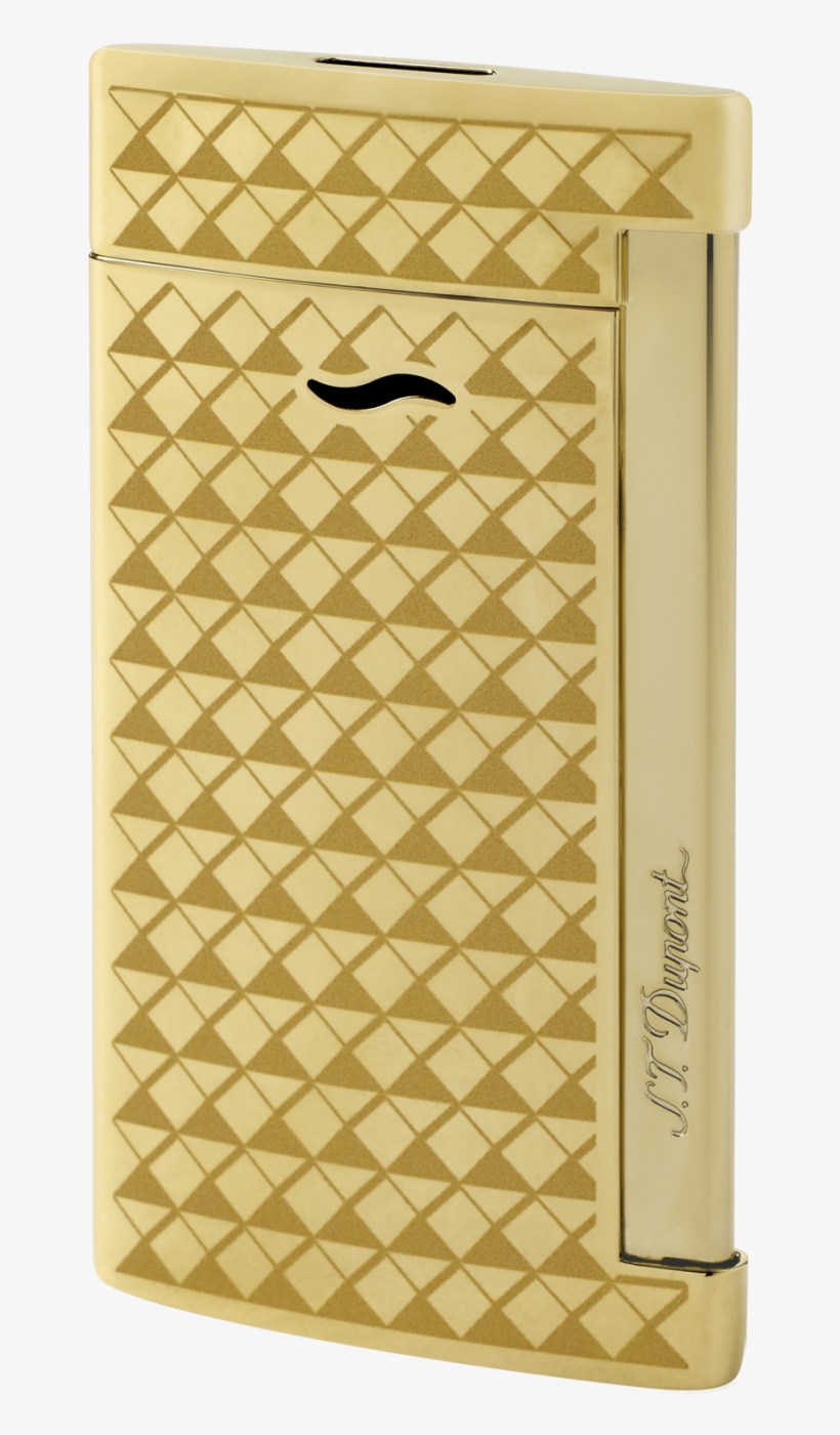 Tap To Expand, transparent png #6833398