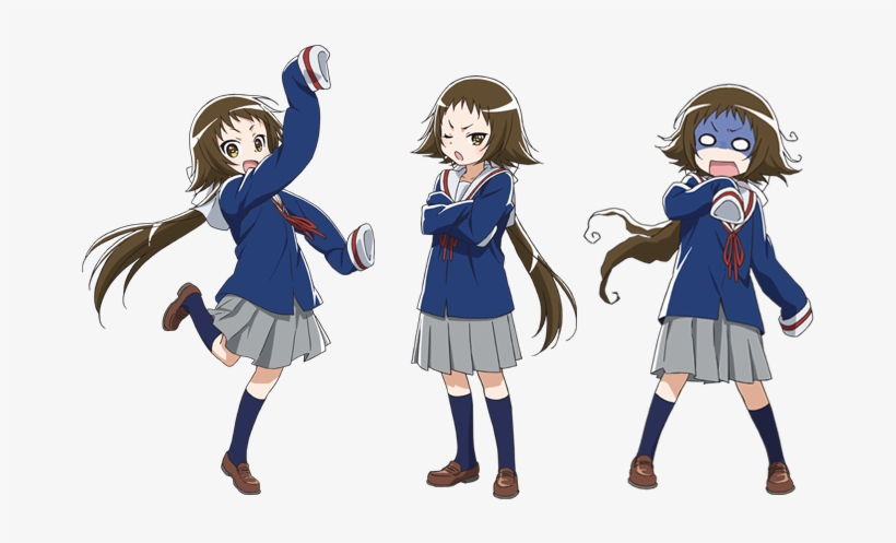 0 Replies 0 Retweets 1 Like, transparent png #6833399