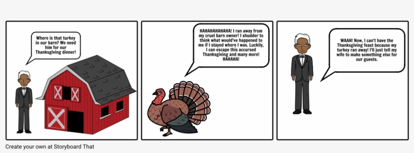 Thanksgiving Escape, transparent png #6833401
