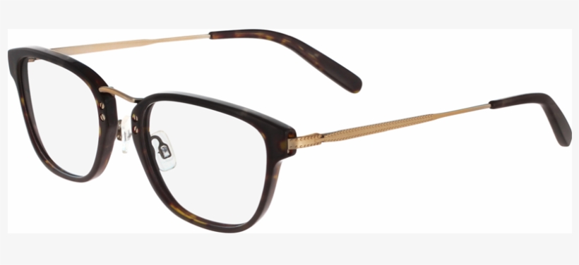 Glasses Frames Png, transparent png #6833456