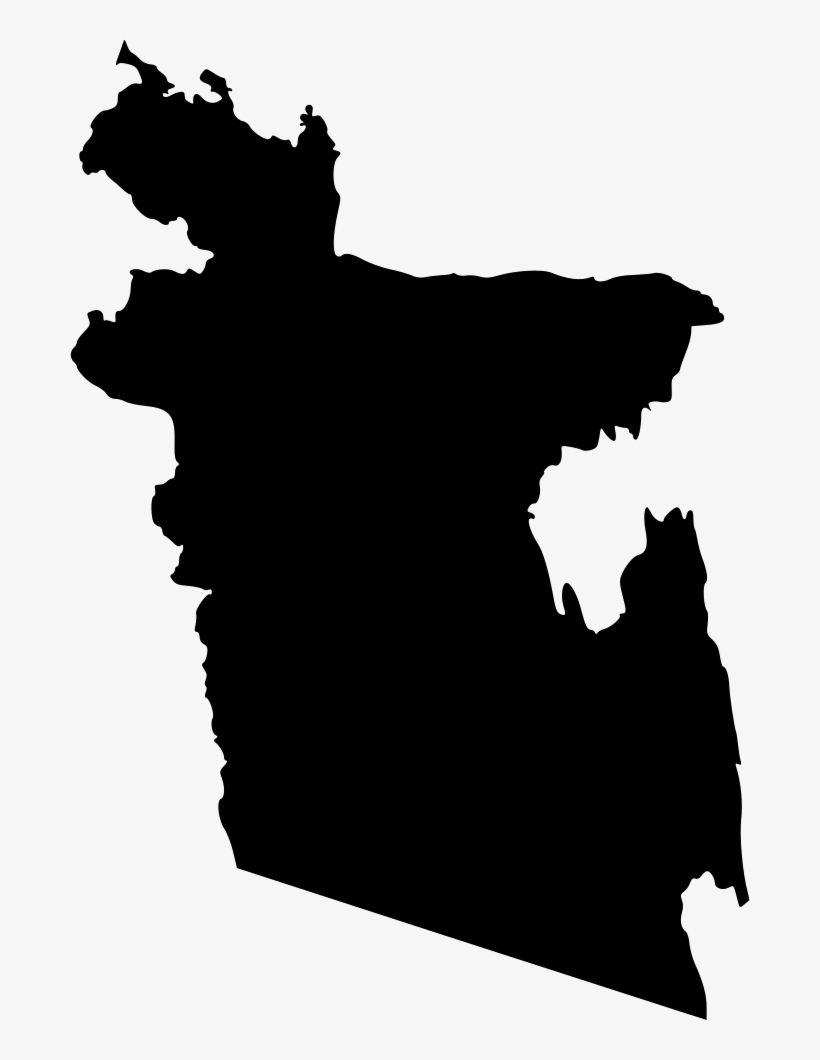Png File Svg, transparent png #6833503
