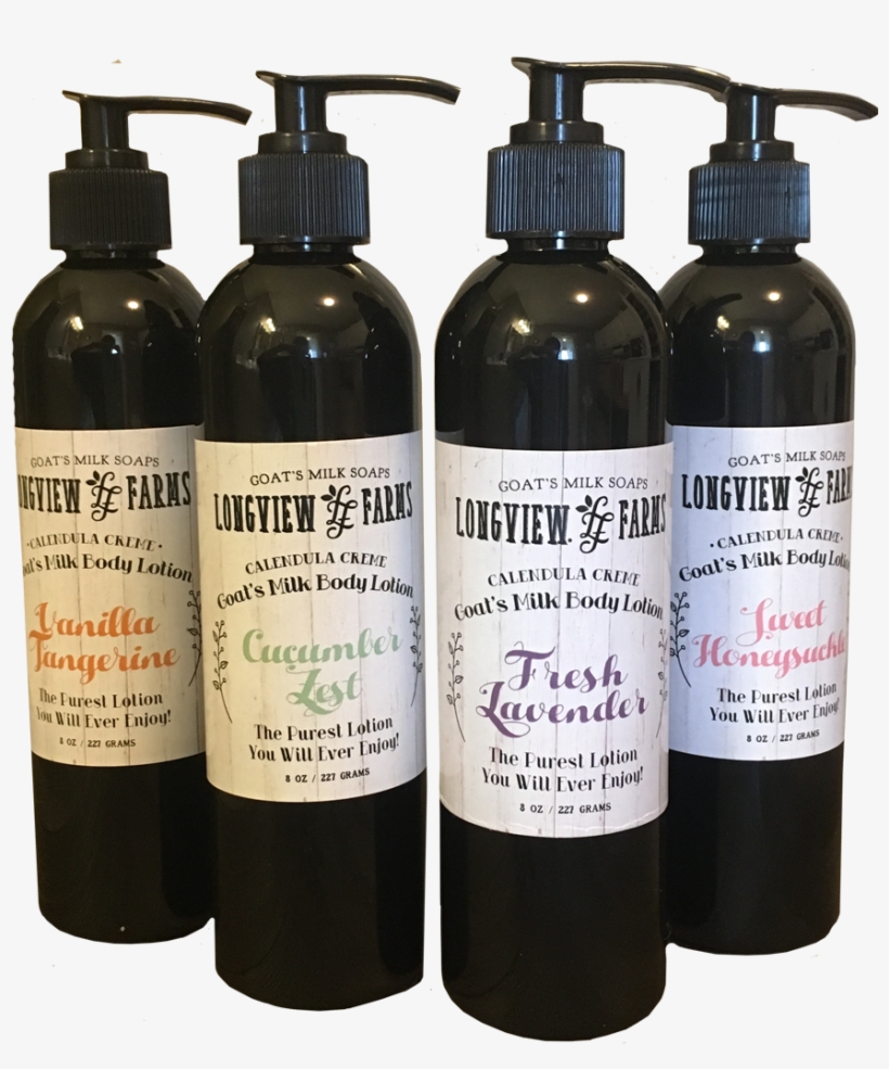 We Already Knew How Huge The Benefits Of Goat's Milk, transparent png #6833558