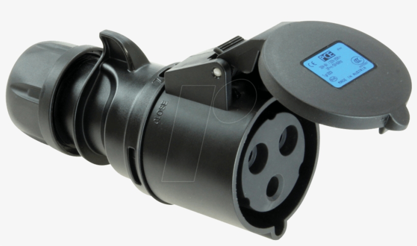 16 A, 3p 6h, transparent png #6833657