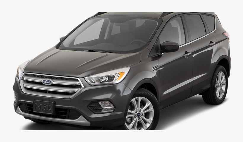 Front Angle View, transparent png #6833661