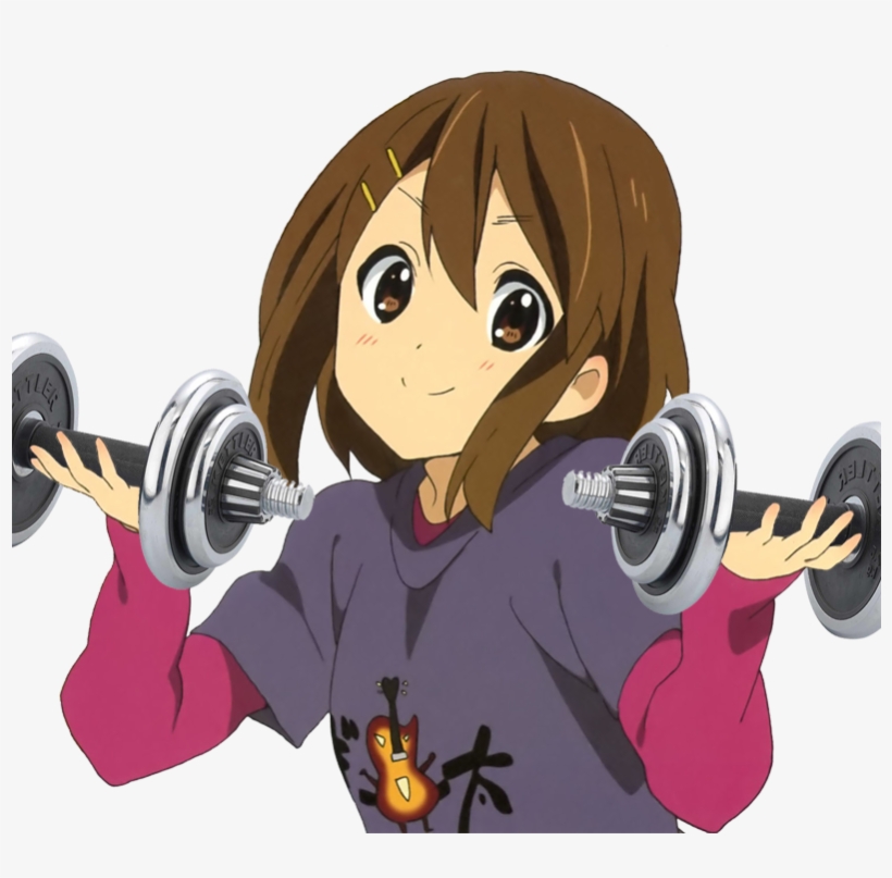 Author Images, transparent png #6833706