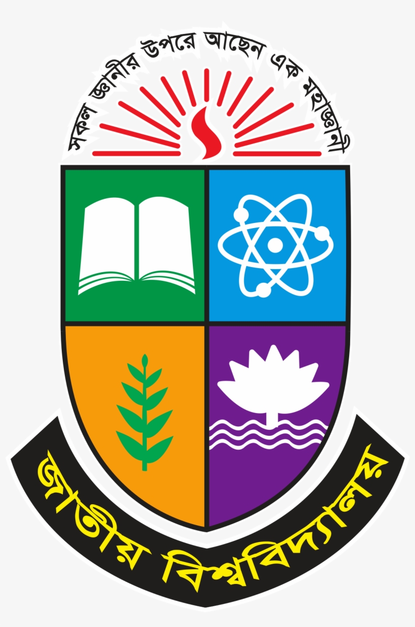 Bangladesh Png, transparent png #6833759