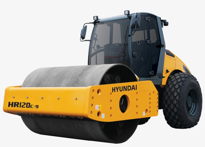 Construction Machine Png Clipart, transparent png #6833810