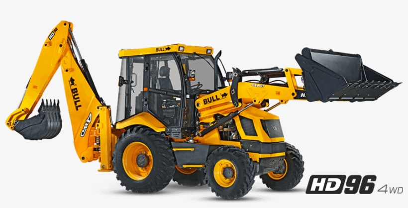 Construction-equipment, transparent png #6833879