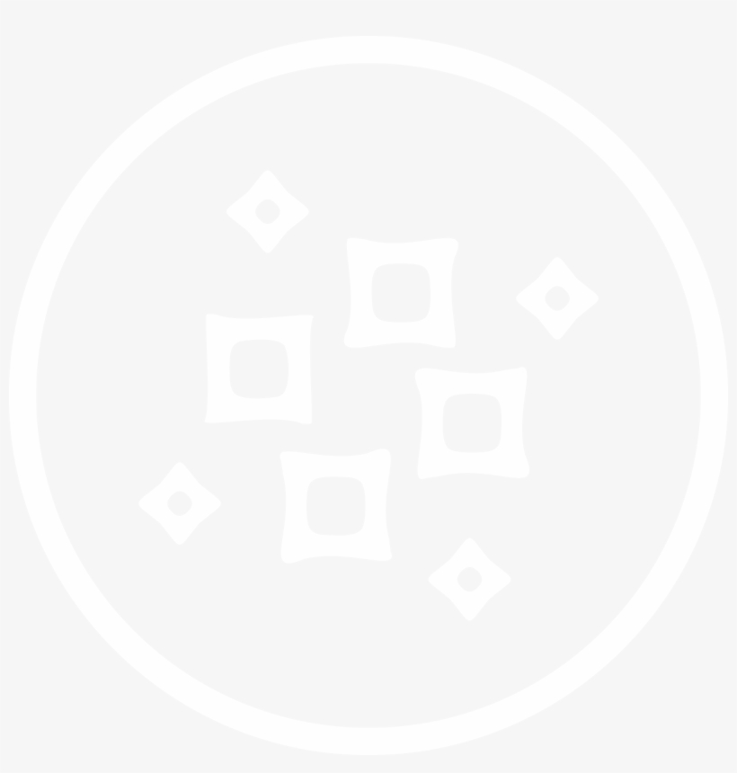 Fysocialicons-02, transparent png #6833942