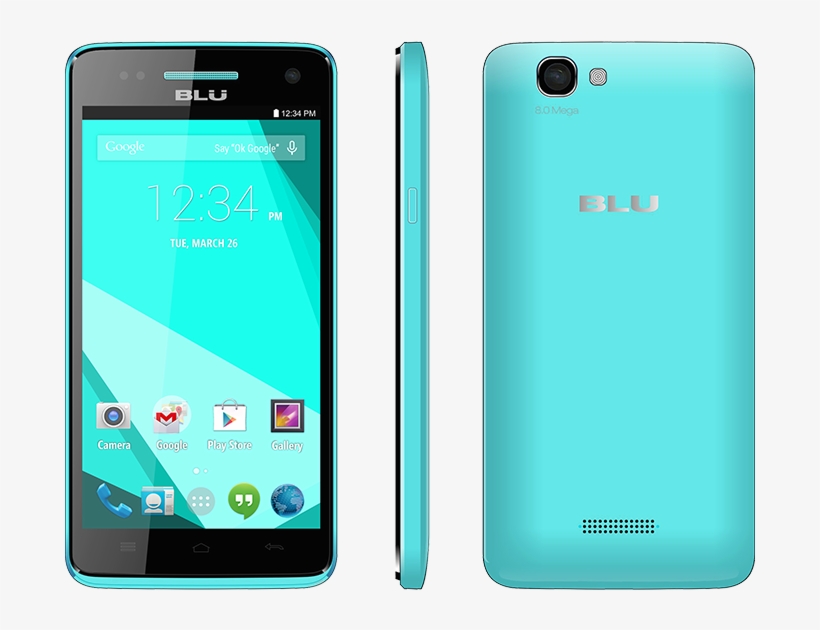 Looking Into Getting One Of These Phones If It Can, transparent png #6833992