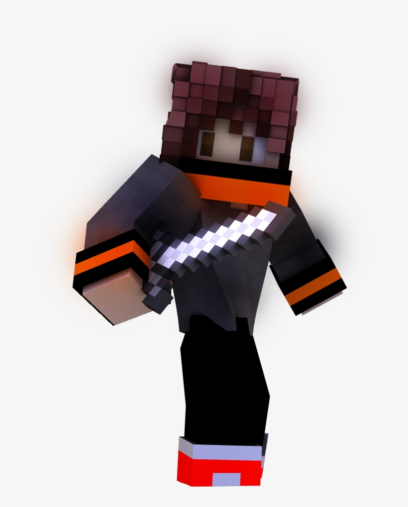 [ Img], transparent png #6834093
