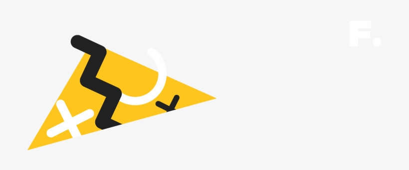 We Are Delighted To Announce The Acquisition Of Youth, transparent png #6834192