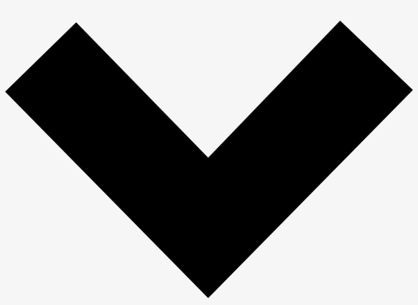 Png File Svg, transparent png #6834246