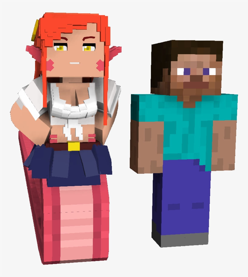 Smrfdme, transparent png #6834303